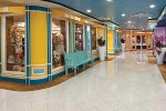 Pride of America Gallery Image